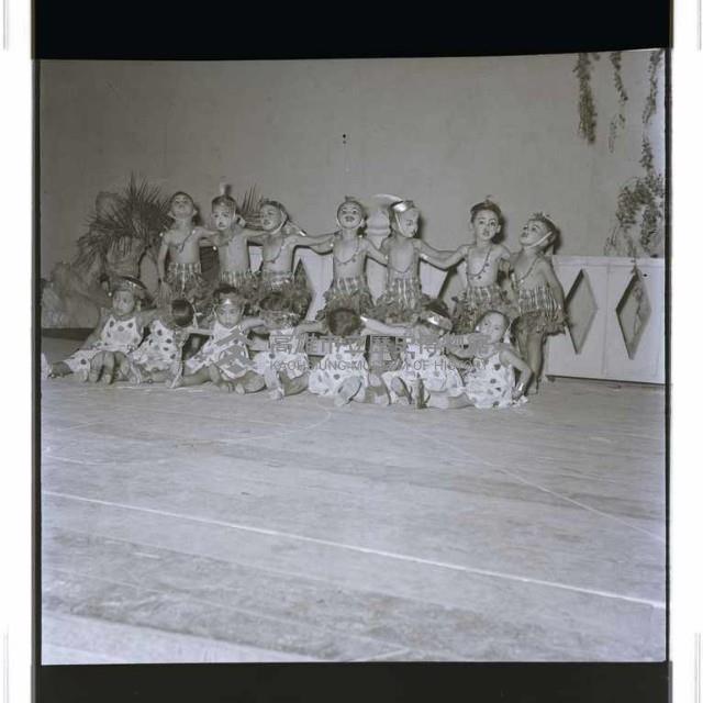 登錄號:KH2002.017.0006藏品圖，第28張