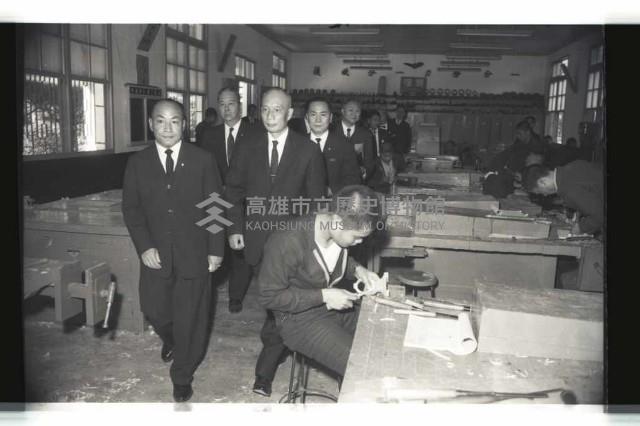 登錄號:KH2002.007.0306藏品圖，第28張