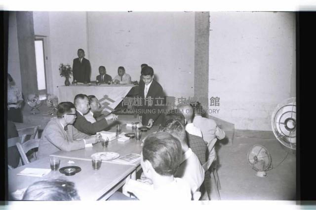 登錄號:KH2002.007.0216藏品圖，第28張