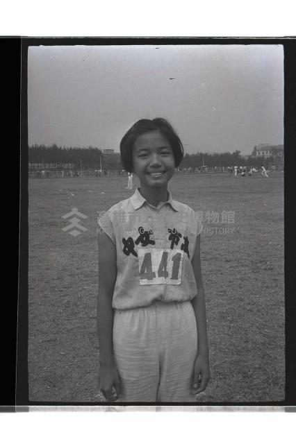 登錄號:KH2002.007.0356藏品圖，第28張