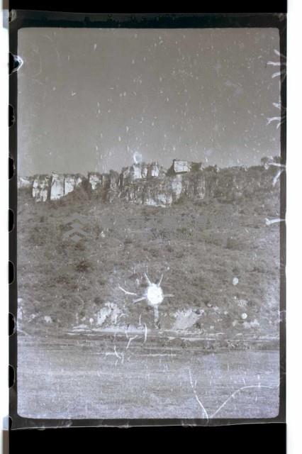 登錄號:KH2002.015.0046藏品圖，第28張