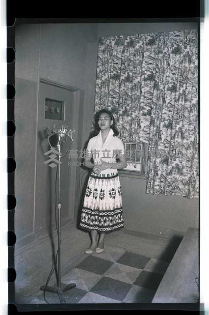 登錄號:KH2002.012.0136藏品圖，第28張