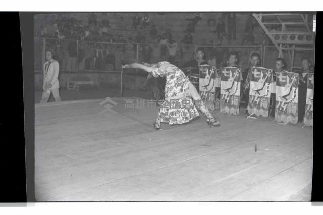 登錄號:KH2002.017.0136藏品圖，第28張