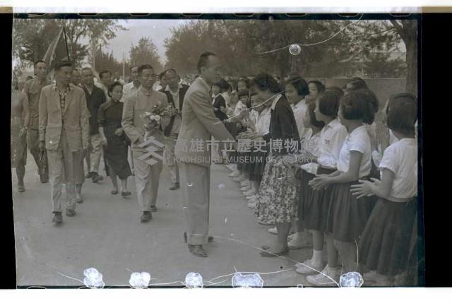 登錄號:KH2002.007.0136藏品圖，第28張