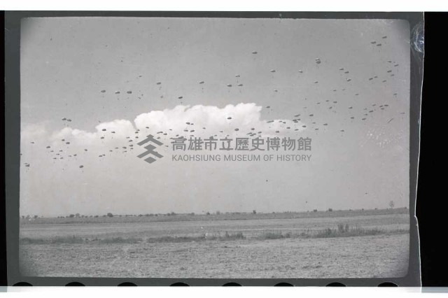 登錄號:KH2002.015.0036藏品圖，第28張