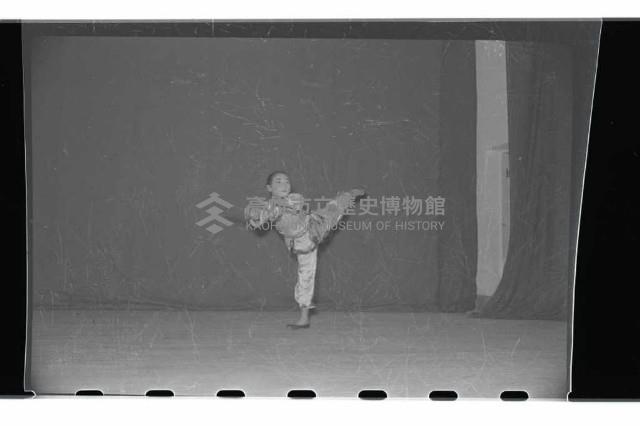 登錄號:KH2002.017.0036藏品圖，第28張