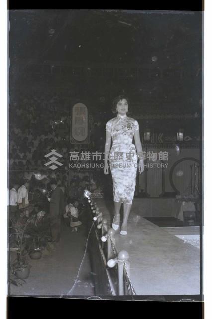 登錄號:KH2002.012.0276藏品圖，第28張