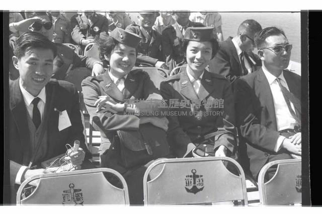 登錄號:KH2002.015.0176藏品圖，第28張