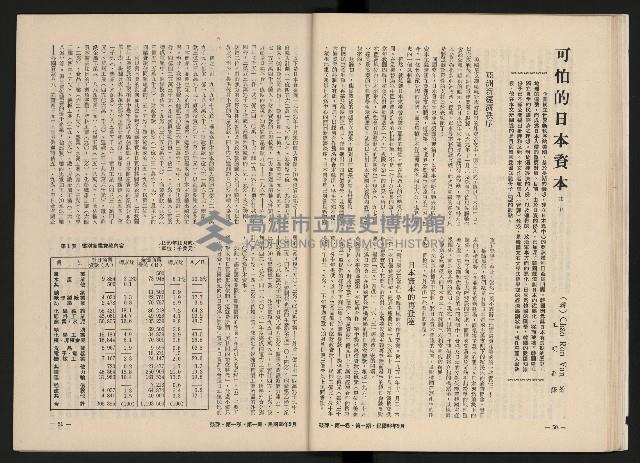 《鼓聲NO.1》藏品圖，第28張