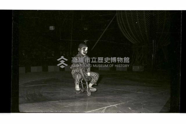 登錄號:KH2002.017.0161藏品圖，第28張