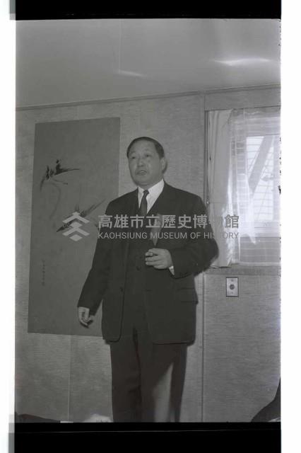 登錄號:KH2002.016.0061藏品圖，第28張