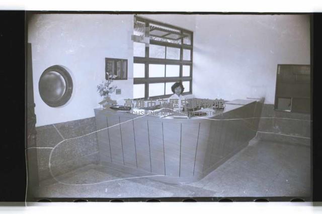 登錄號:KH2002.010.0061藏品圖，第27張