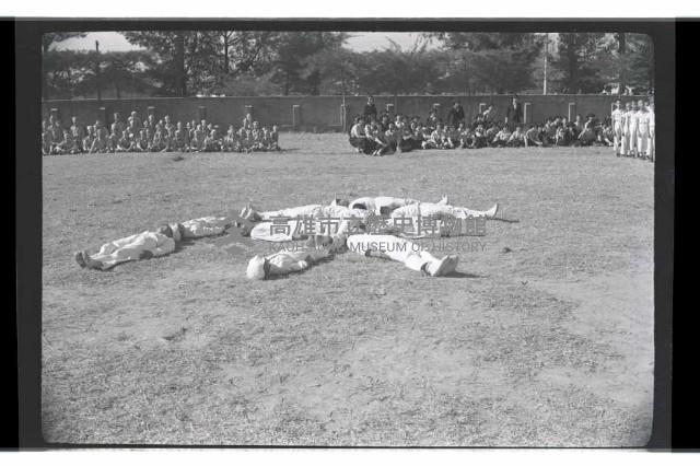 登錄號:KH2002.007.0221藏品圖，第28張