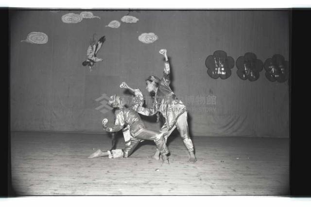 登錄號:KH2002.007.0201藏品圖，第28張