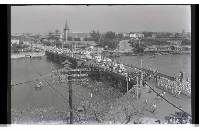 登錄號:KH2002.012.0341藏品圖，第28張