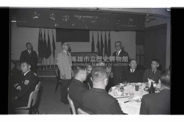 登錄號:KH2002.012.0531藏品圖，第28張