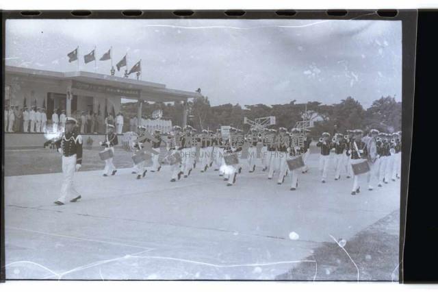 登錄號:KH2002.015.0064藏品圖，第28張