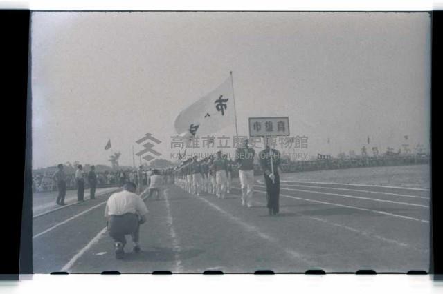 登錄號:KH2002.014.0064藏品圖，第28張