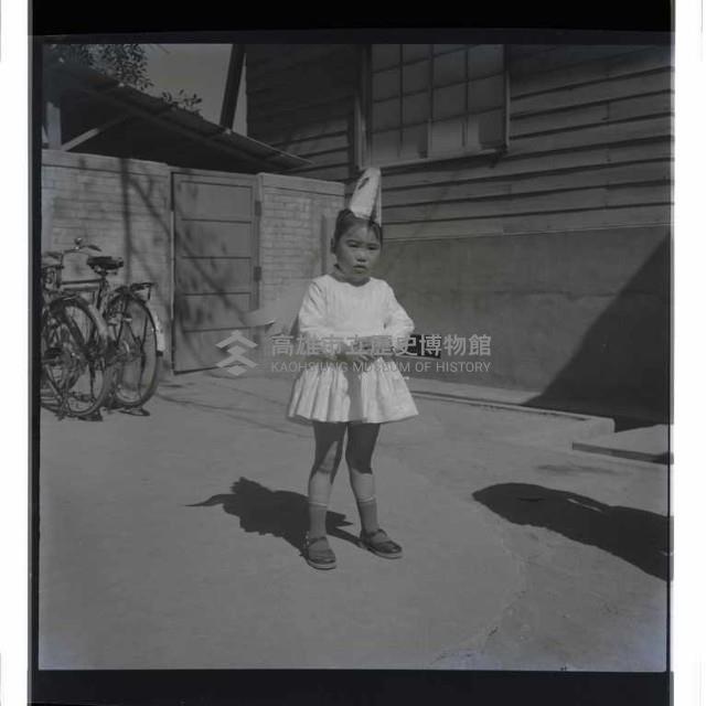 登錄號:KH2002.007.0064藏品圖，第28張