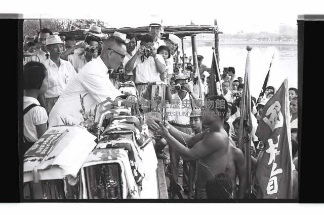 登錄號:KH2002.017.0224藏品圖，第28張