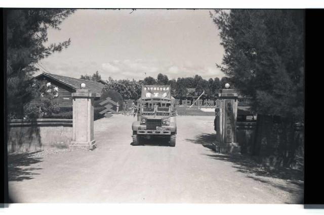 登錄號:KH2002.012.0354藏品圖，第28張