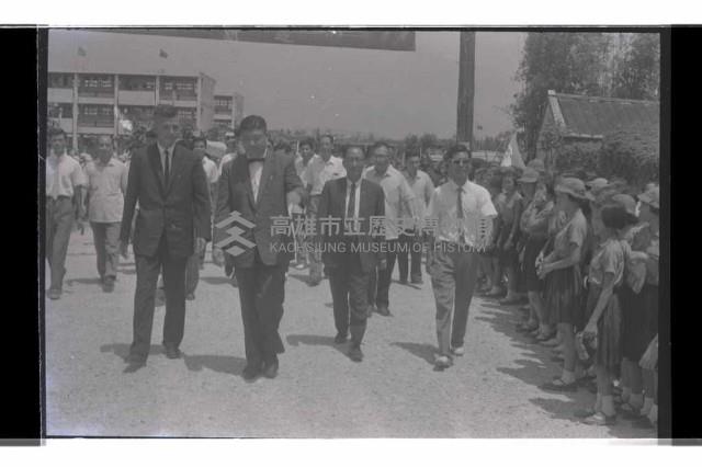 登錄號:KH2002.007.0344藏品圖，第28張