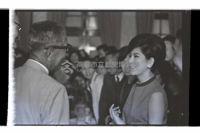 登錄號:KH2002.017.0234藏品圖，第28張