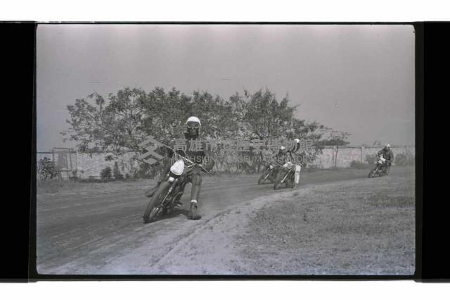 登錄號:KH2002.014.0134藏品圖，第28張