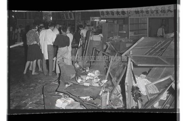 登錄號:KH2002.012.0574藏品圖，第28張