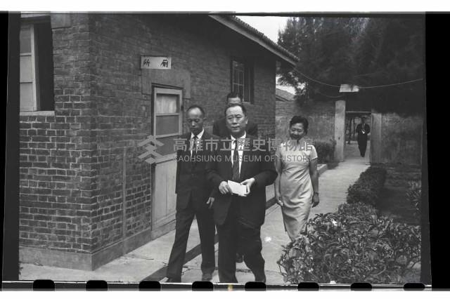 登錄號:KH2002.012.0462藏品圖，第28張