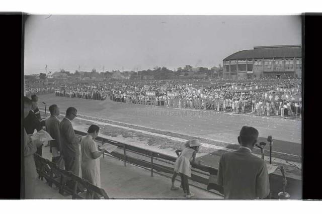 登錄號:KH2002.012.0562藏品圖，第28張