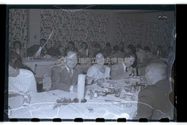 登錄號:KH2002.012.0222藏品圖，第28張