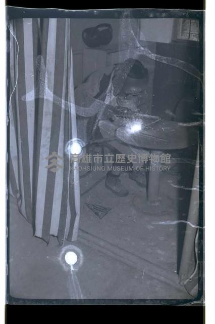 登錄號:KH2002.007.0112藏品圖，第28張