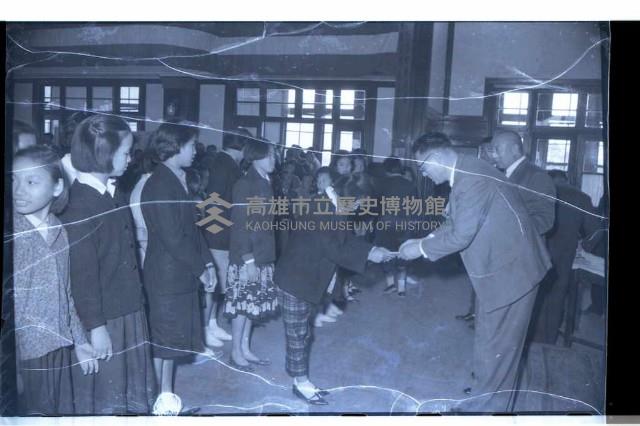 登錄號:KH2002.012.0252藏品圖，第28張