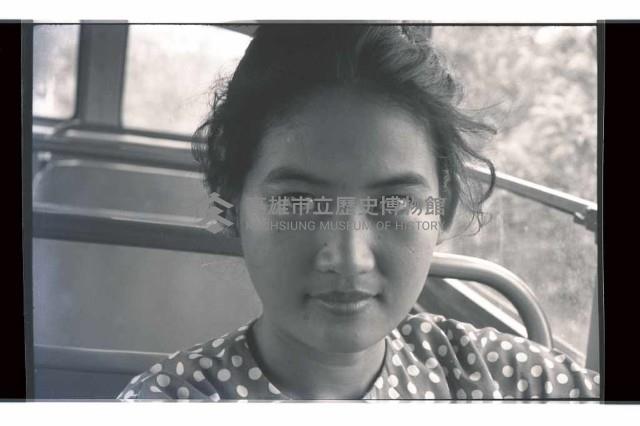 登錄號:KH2002.016.0052藏品圖，第28張