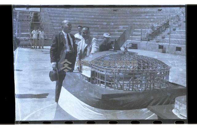 登錄號:KH2002.010.0052藏品圖，第28張