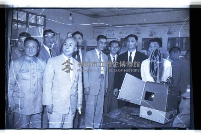 登錄號:KH2002.007.0142藏品圖，第27張