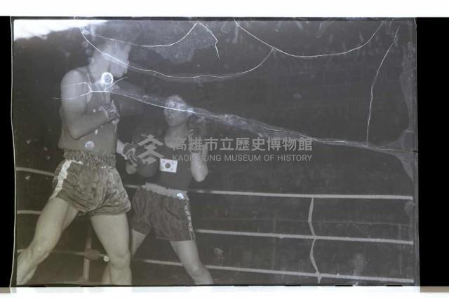 登錄號:KH2002.014.0042藏品圖，第28張