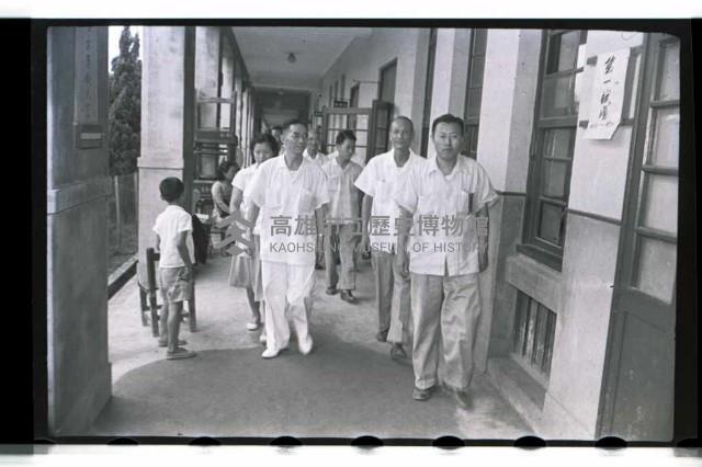 登錄號:KH2002.007.0042藏品圖，第28張