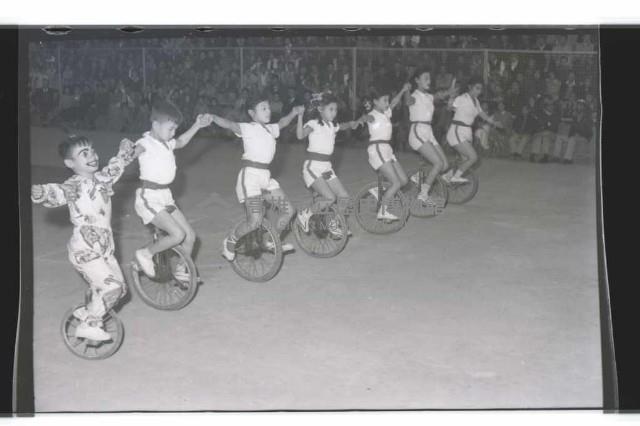 登錄號:KH2002.017.0132藏品圖，第28張