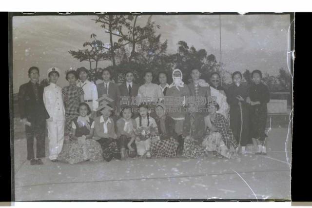 登錄號:KH2002.007.0132藏品圖，第28張