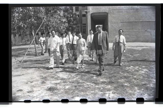 登錄號:KH2002.007.0032藏品圖，第28張