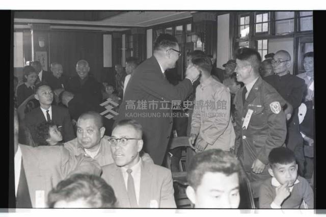 登錄號:KH2002.012.0332藏品圖，第28張