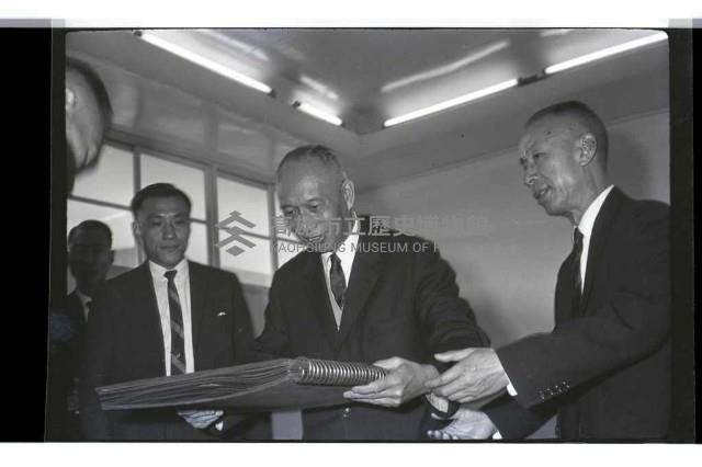 登錄號:KH2002.016.0067藏品圖，第28張