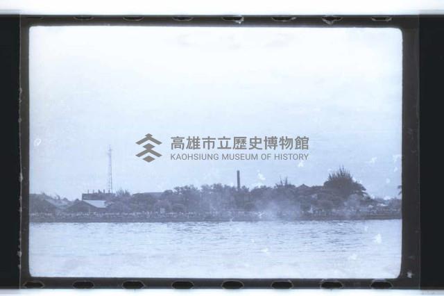 登錄號:KH2002.017.0067藏品圖，第28張