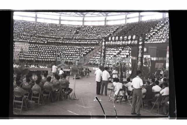 登錄號:KH2002.007.0367藏品圖，第28張