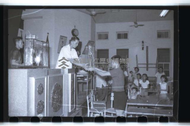 登錄號:KH2002.014.0027藏品圖，第28張