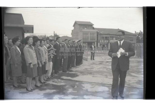 登錄號:KH2002.007.0307藏品圖，第28張