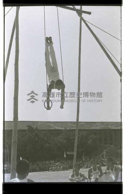 登錄號:KH2002.007.0217藏品圖，第28張