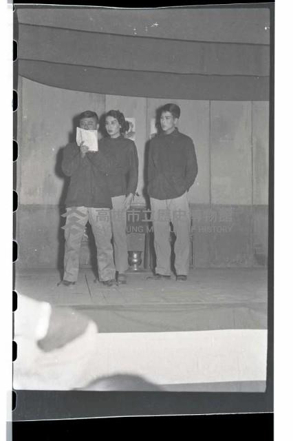 登錄號:KH2002.017.0017藏品圖，第28張